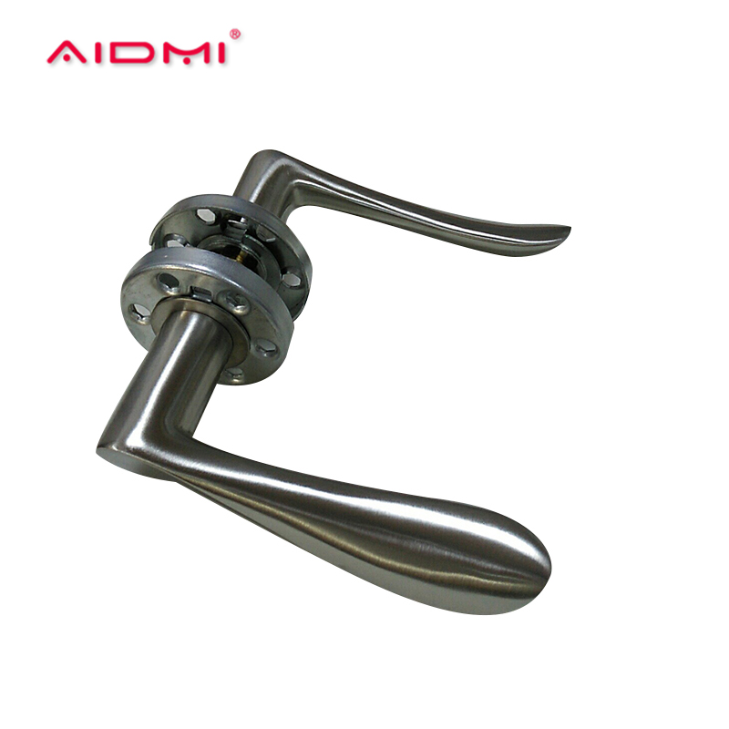 door handle