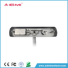 Aidmi custom Popular Design push button door lock stainless steel door lock 3 digit mechanical lock
