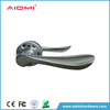 Aidmi Customize Luxury Modern Design Waterproof Anti-rust Door Handle