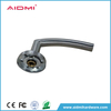 Contemporary SUS316 Heavy Duty Front Door Lever Handle