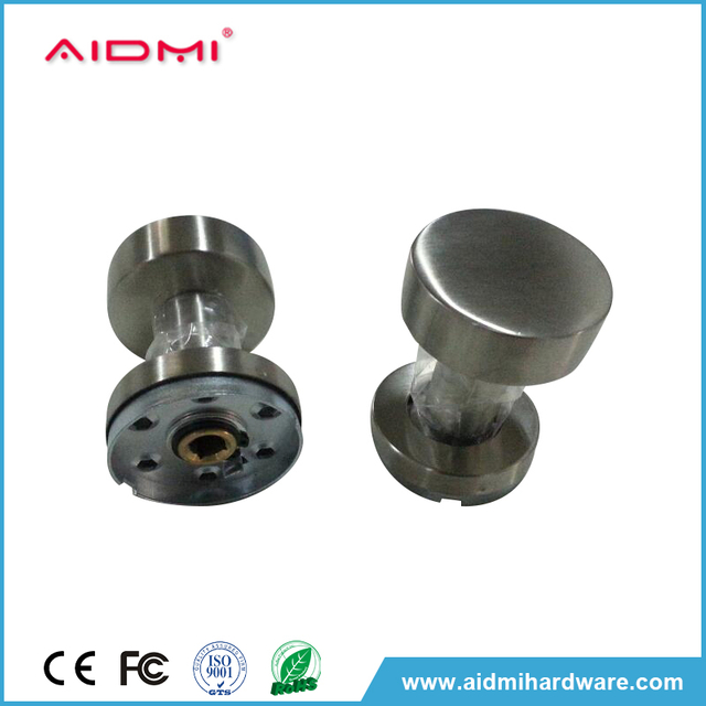 AIDMI High Quality SUS304 Solid Lever Handle stainless steel door handles for Door Handle