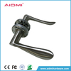 Aidmi Customize Luxury Modern Design Waterproof Anti-rust Door Handle