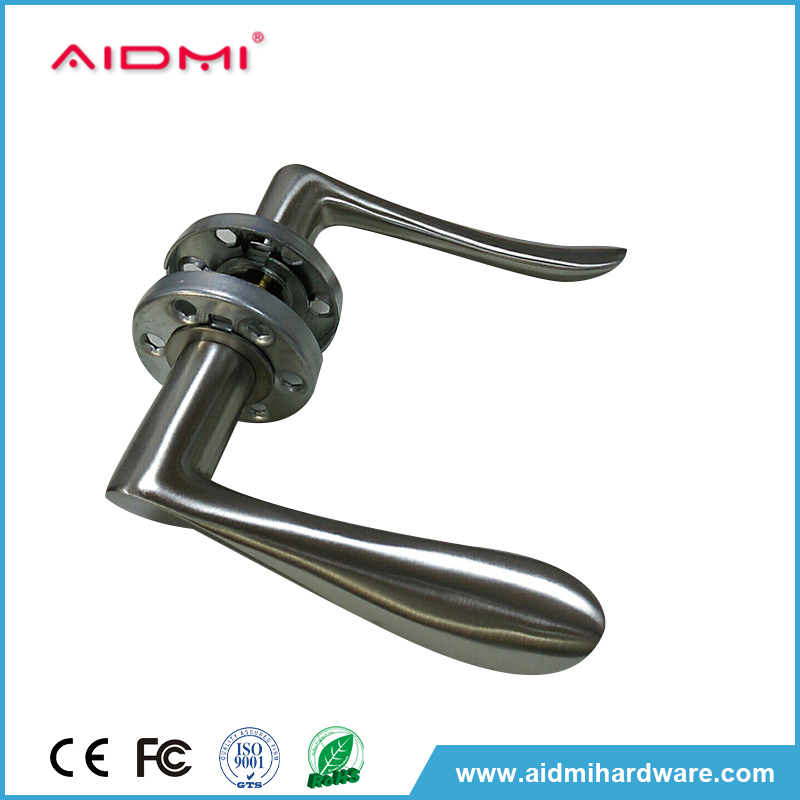 door handle