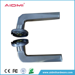 Internal Door Handles Good Quality Stainless Steel Modern Door Handles