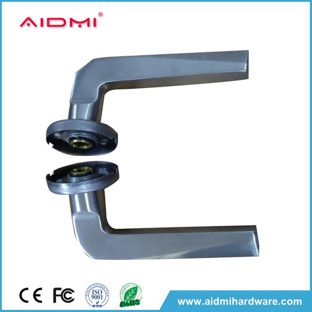 Internal Door Handles Good Quality Stainless Steel Modern Door Handles