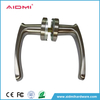Aidmi Wholesale Customization Luxury Modern Design Waterproof Anti-rust 304 Stainless Steel Interior Door Handles
