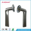 Aidmi Modern Design Door Stainless Steel Door Handles
