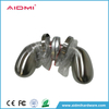 Stainless Steel 304 Modern Interior Solid Lever Door Handle