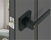 Best SS304 Ironmongery Security Privacy Bedroom Door Handle