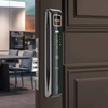 3D Facial Recognitlon Lock smart door lock digital door lock Code Door Lock ADM-RL001