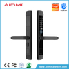 Code Door Lock smart door lock digital door lock Fingerprint Smart Front Door Lock ADM-S021