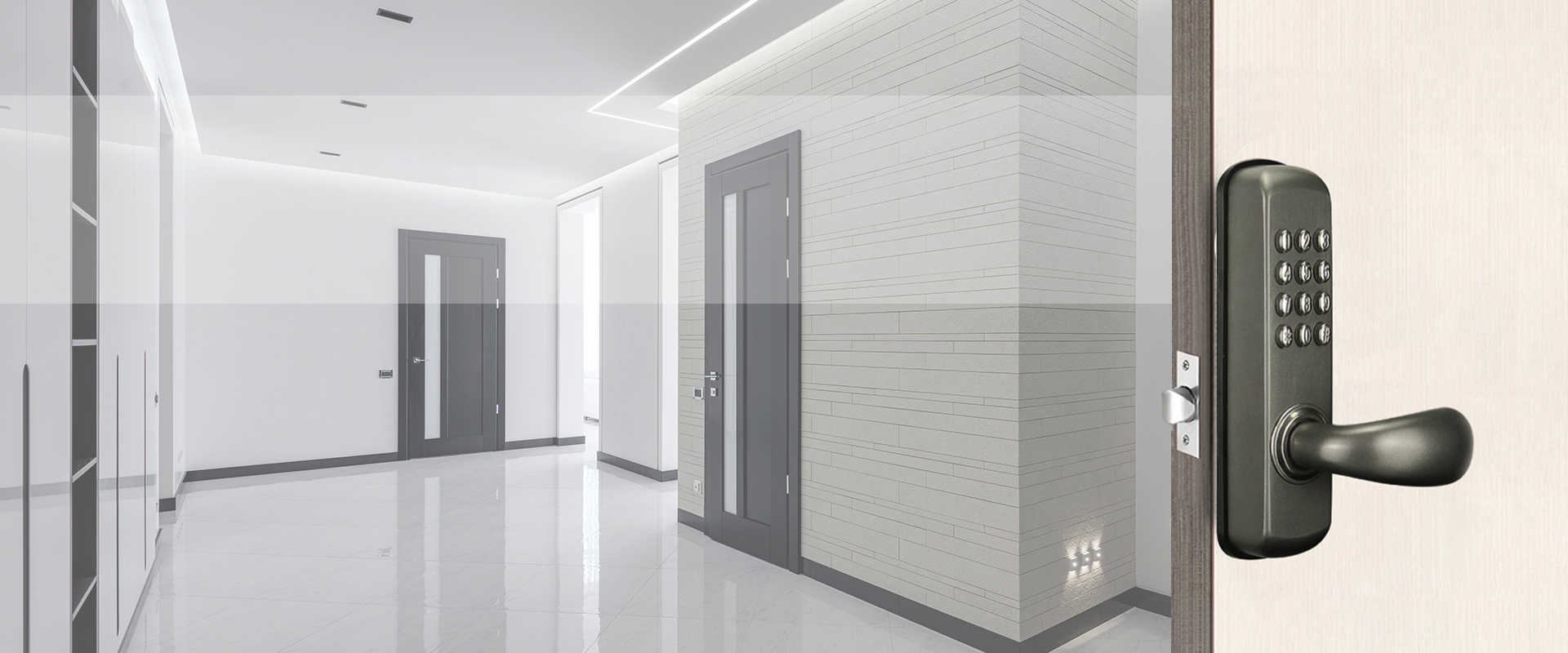 stainless steel hardware