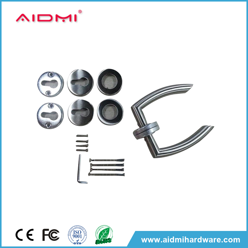 interior door locks