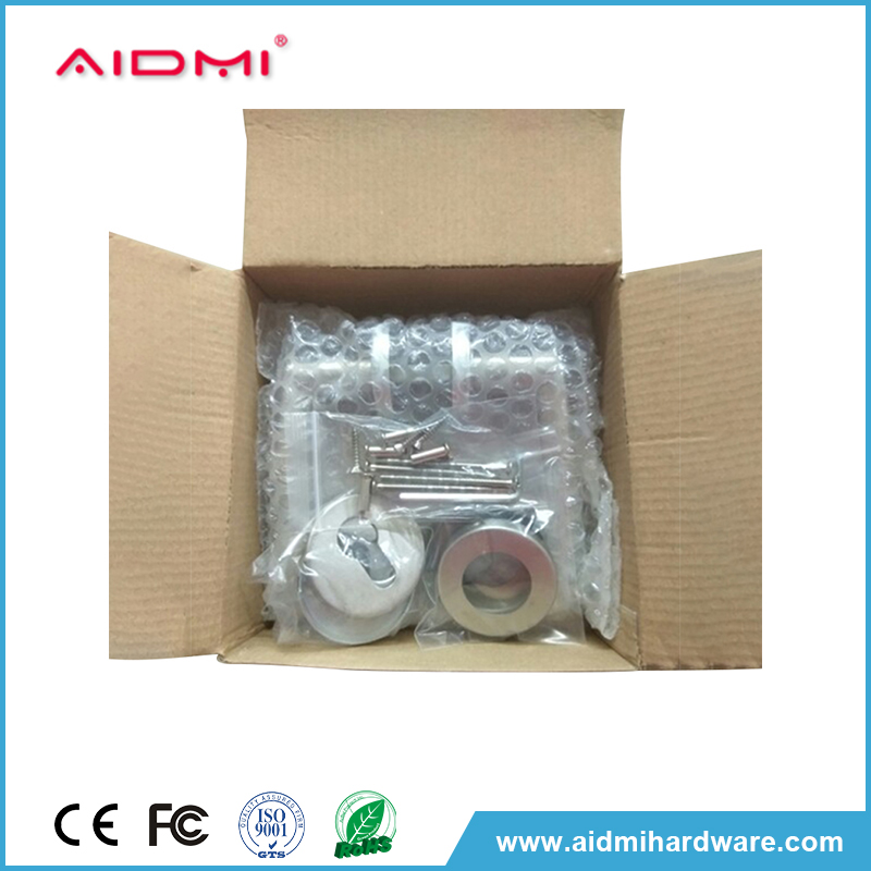 interior door locks