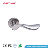 Aidmi Customize Luxury Modern Design Waterproof Anti-rust Aluminum Alloy Stainless Steel Entry Door Handle
