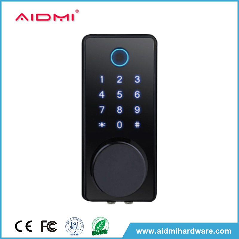 security door locks