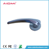 AIDMI High Quality SUS304 Solid Lever Handle for Door Handle