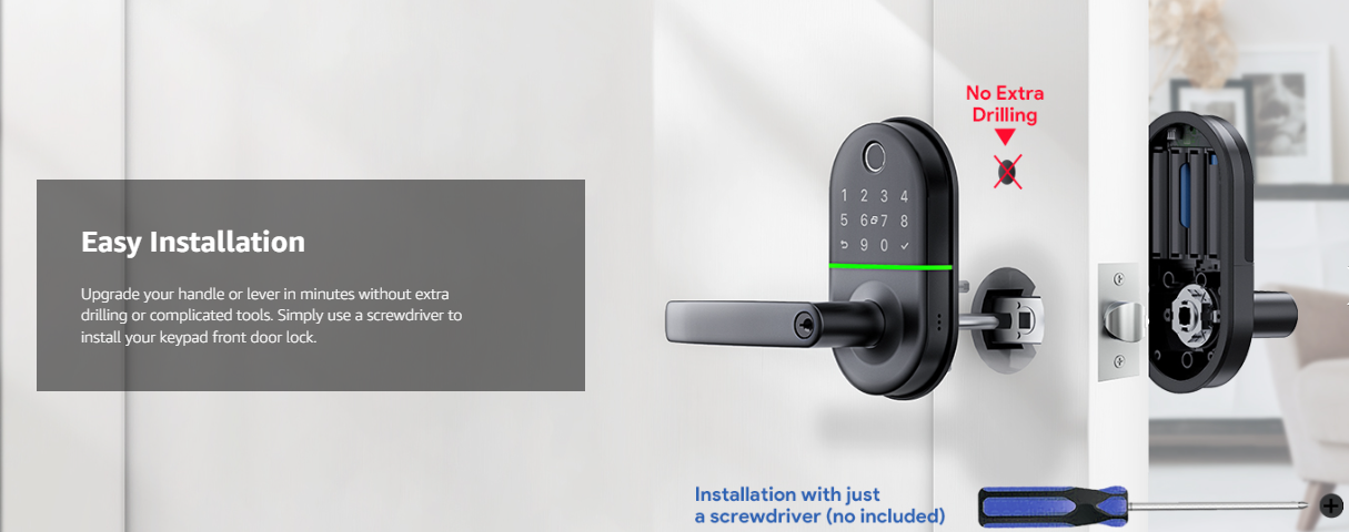 for apartment/outdoor/indoor/office