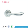 Aidmi Customize Luxury Modern Design Waterproof Anti-rust Door Handle