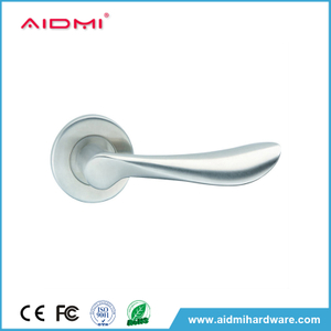 Aidmi Customize Luxury Modern Design Waterproof Anti-rust Door Handle