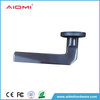Internal Door Handles Good Quality Stainless Steel Modern Door Handles