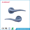 Aidmi Luxury Anti-rust 304 Stainless Steel Waterproof Modern Door Handles