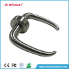 Aidmi Customize Luxury Modern Design Waterproof Anti-rust Entrance Door Handles