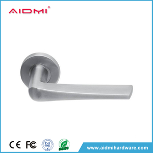 Aidmi Modern Design Door Stainless Steel Door Handles