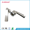 Aidmi Customize Luxury Modern Design Waterproof Anti-rust Stainless Steel Interior Door Handles