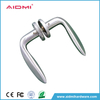 Aidmi Customize luxury Modern design Waterproof anti-rust Stainless steel door handle