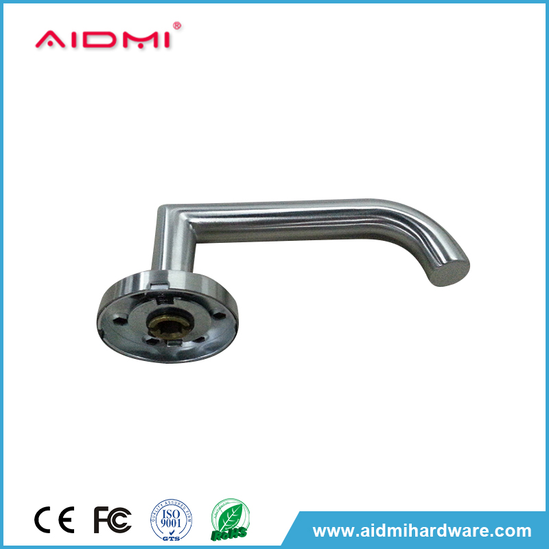 interior door locks