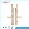 Aidmi 304 Stainless Steel Digital Mechanical Password Lock Keyboard Password Courtyard Door Open Lock