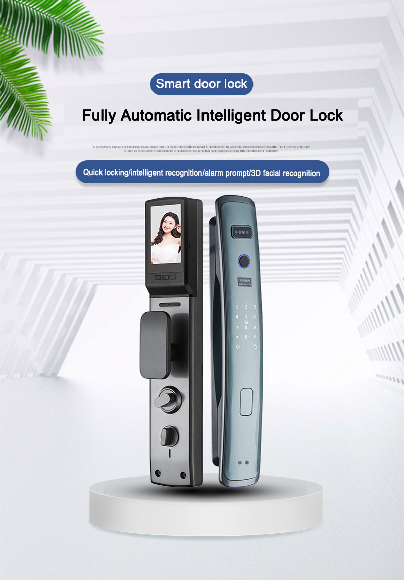 security door locks