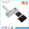 Smart Door Lock Waterproof Smaart Door Lock Smart Lock Keyless Smart Door Lock with Camera