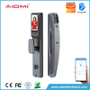 Aidmi 3D Face Recognition WIFI APP Cerradura Inteligente Key Password Card Smart Door Lock Fingerprint Digital Door Lock With Camera