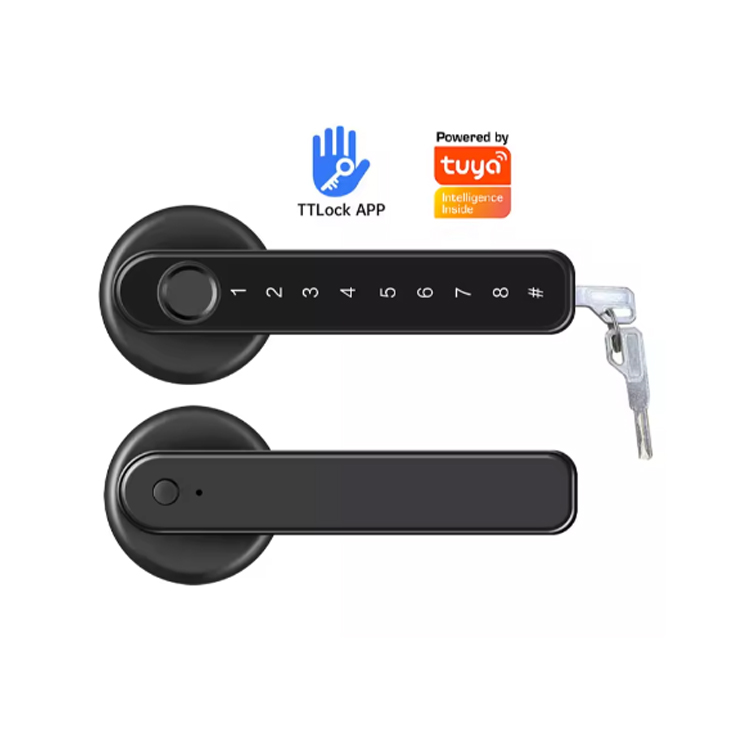 doors handles