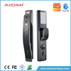 Smart Door Lock with Camera Keyless Door Handle Interior Door Locks