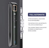  ADM-RL001 Face Recognition Camera Smart Locks Safe Outdoor Waterproof Electronic Lock Fingerprint App Wifi Remote Unlock Digital Door Lock