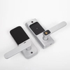 Smart Door Lock Waterproof Smaart Door Lock Smart Lock Keyless Smart Door Lock with Camera