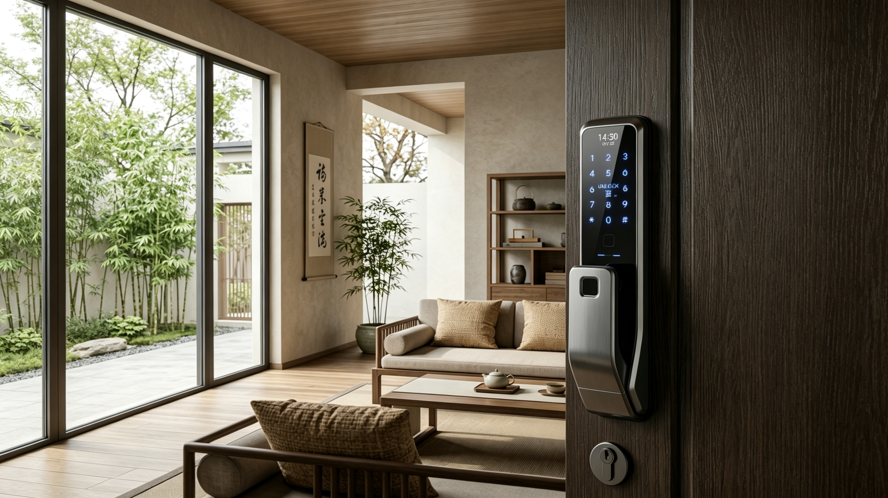 digital door lock.png