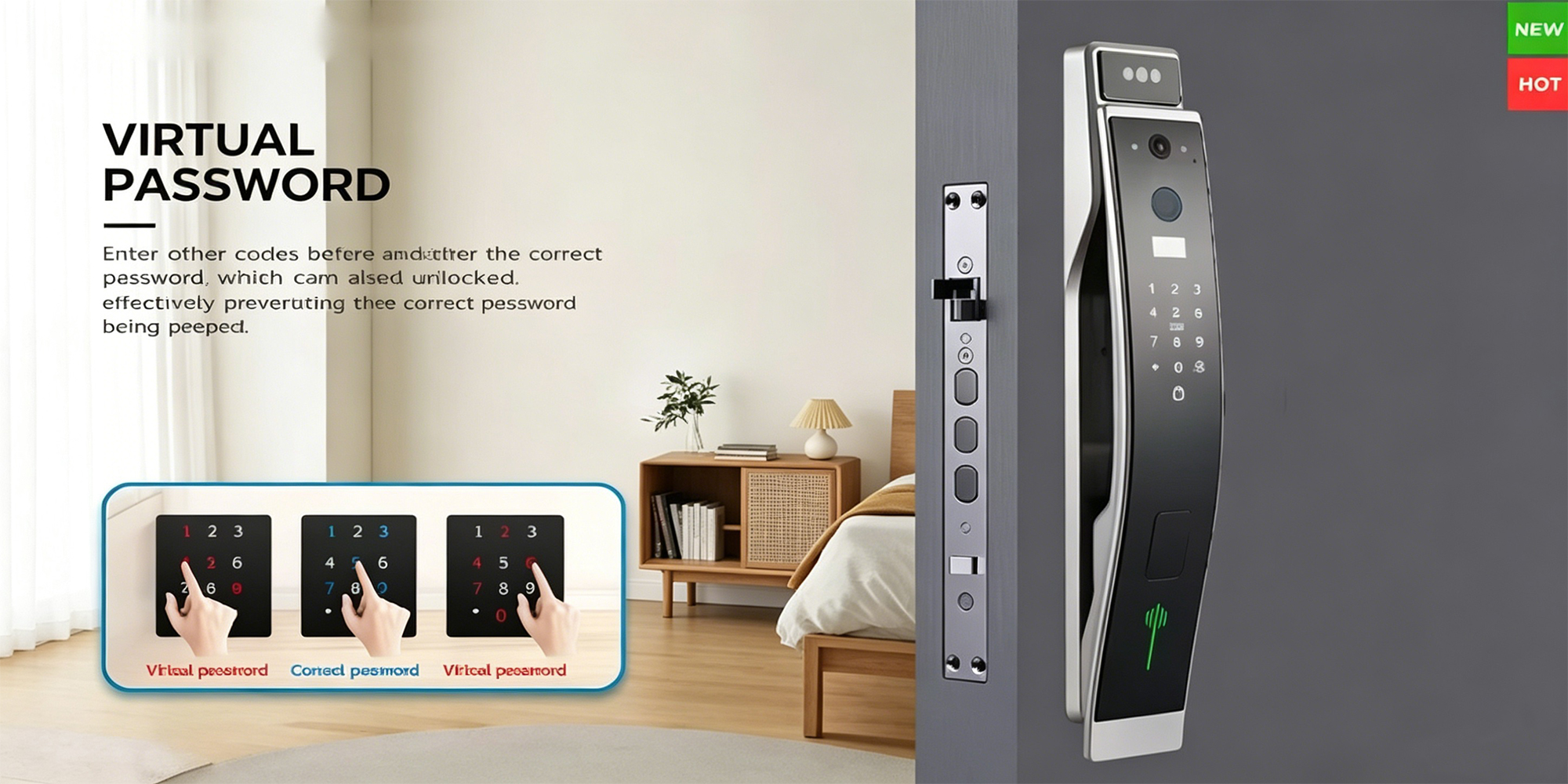 digital door lock.jpg