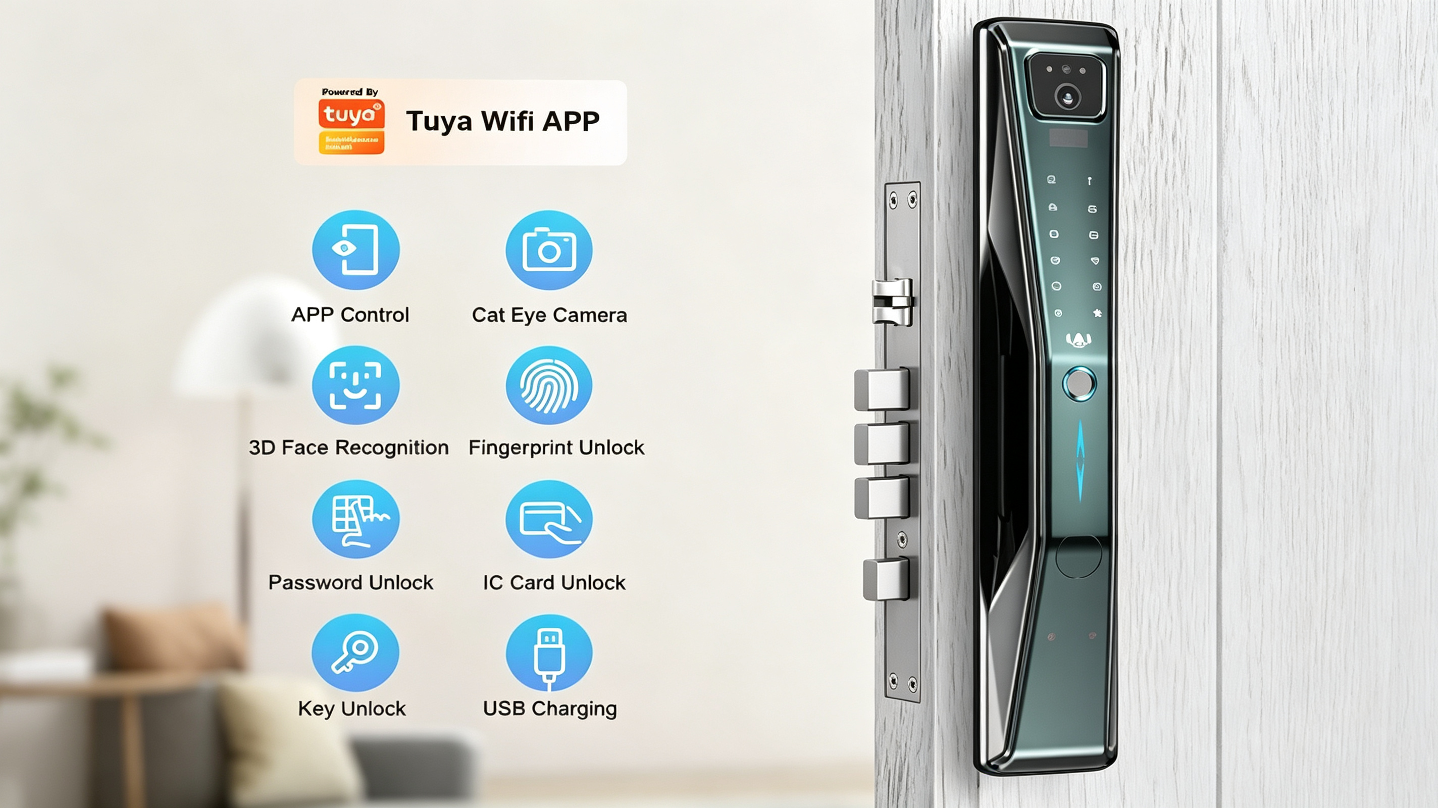digital door lock.png