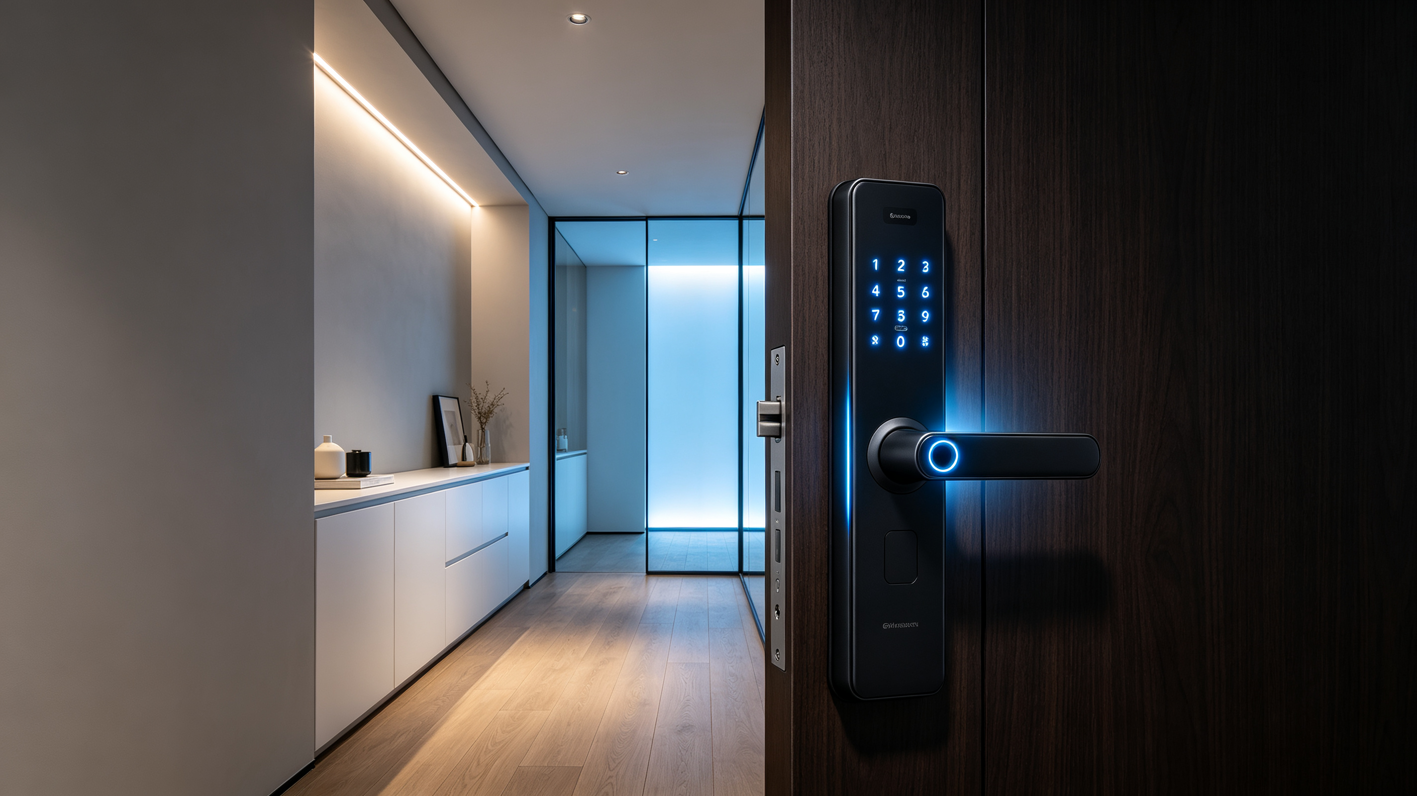 stainless steel digital door lock.png