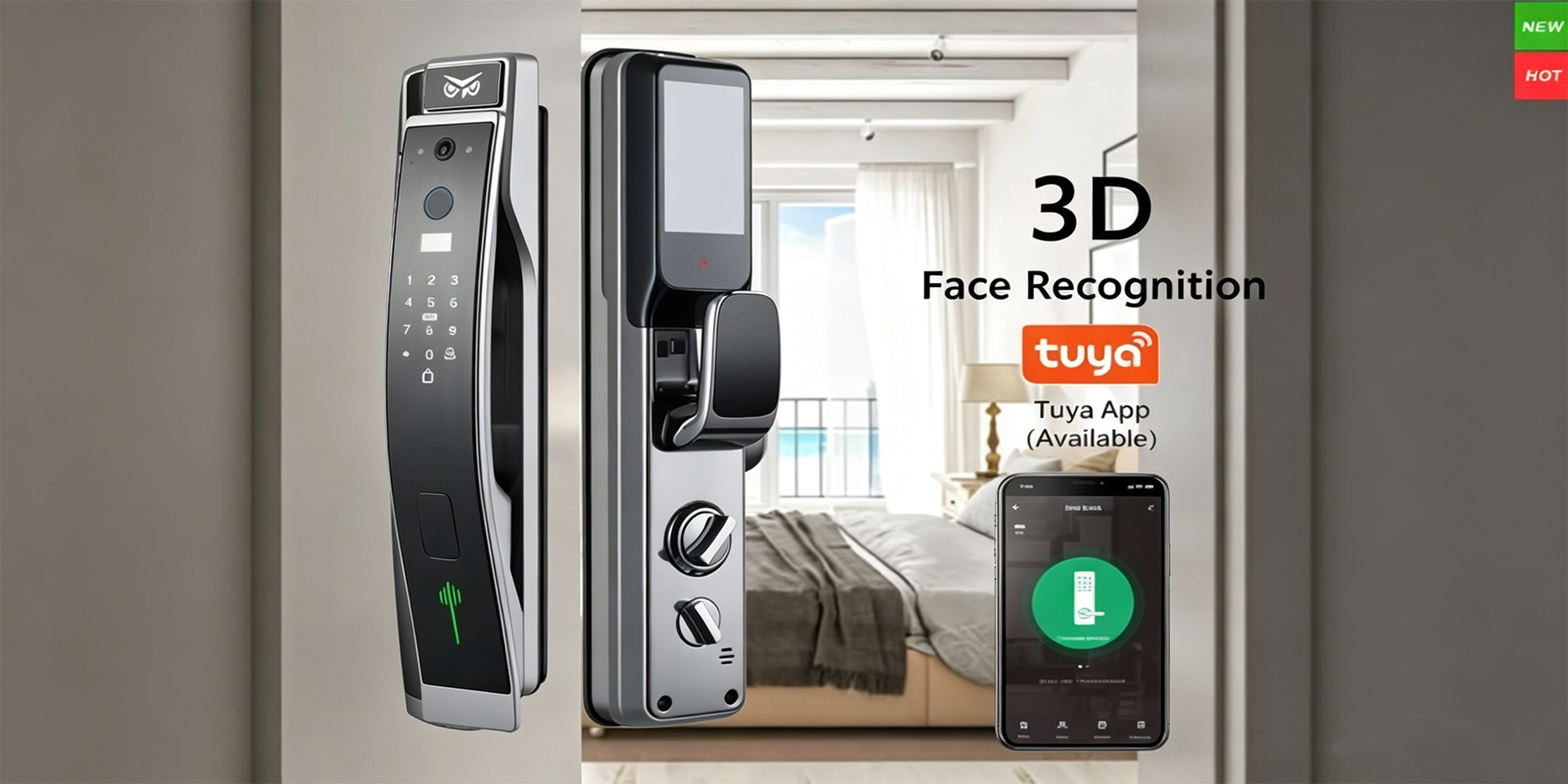 smart door lock.jpg
