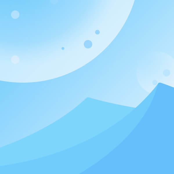 Transform Your Home Security with A Garage Door Smart Lock